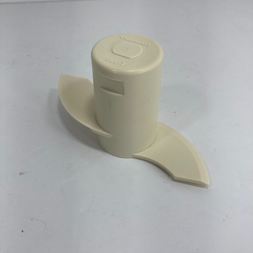 Cuisinart DLC-7 Super Pro Food Processor Dough Blade Replacement Part